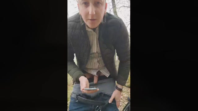 roy21jahre  29-03-2023